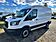 2019 Ford Transit Van  Ashland VA