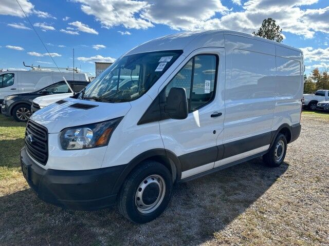 2019 Ford Transit Van  Ashland VA