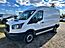 2019 Ford Transit Van  Ashland VA