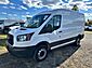 2019 Ford Transit Van  Ashland VA