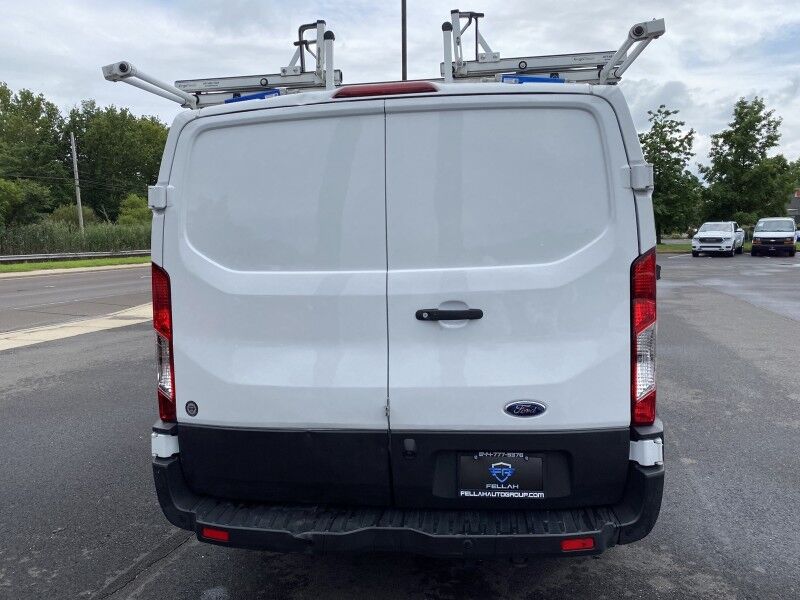 2019 Ford Transit Van Bristol  PA
