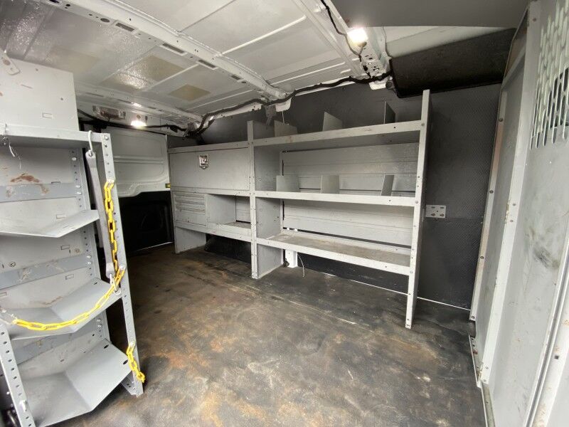 2019 Ford Transit Van Bristol  PA