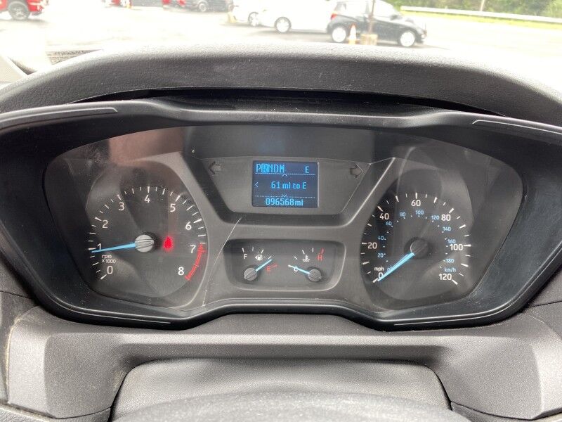 2019 Ford Transit Van Bristol  PA