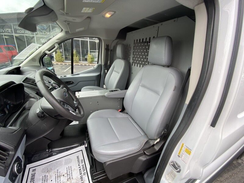 2019 Ford Transit Van Bristol  PA