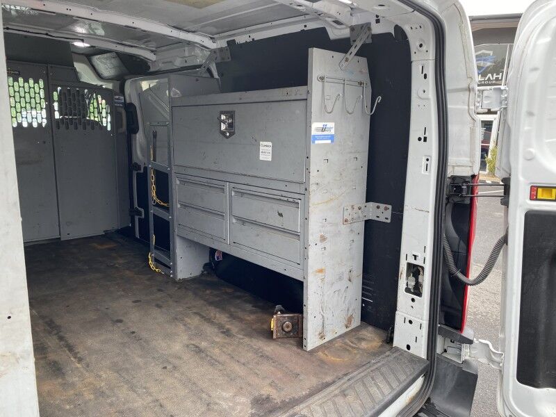 2019 Ford Transit Van Bristol  PA