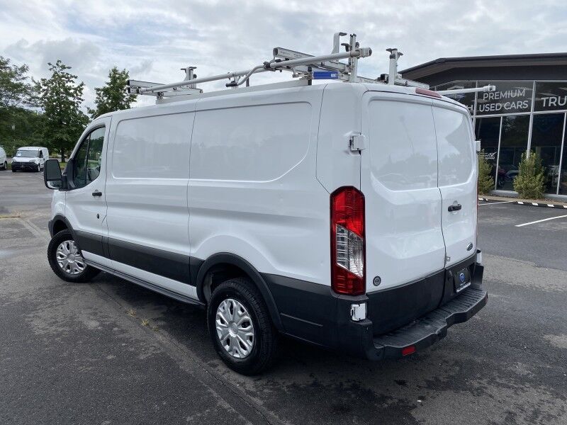 2019 Ford Transit Van Bristol  PA