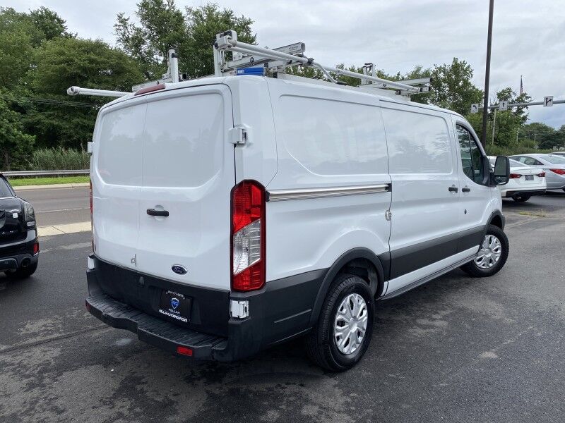2019 Ford Transit Van Bristol  PA