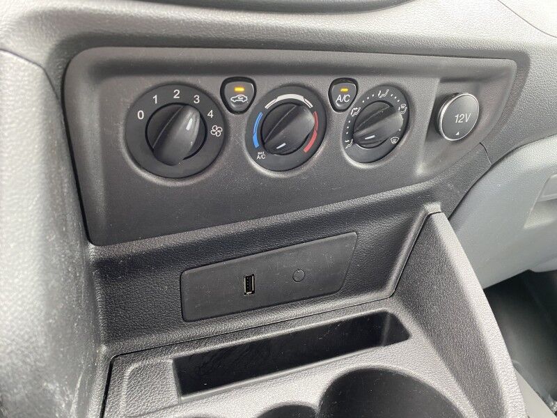 2019 Ford Transit Van Bristol  PA