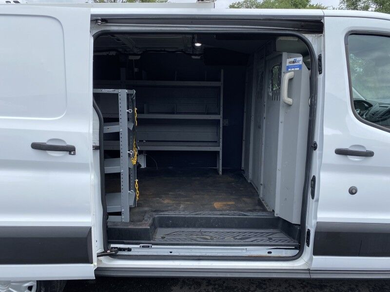2019 Ford Transit Van Bristol  PA