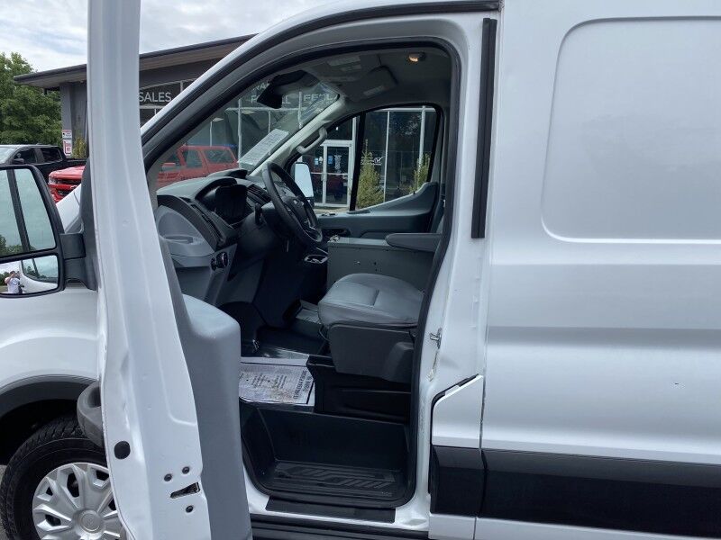 2019 Ford Transit Van Bristol  PA