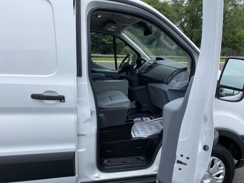 2019 Ford Transit Van Bristol  PA