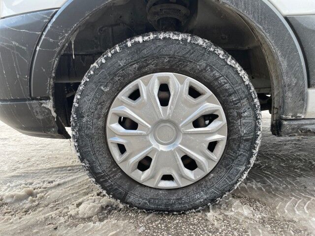 2019 Ford Transit Van Cleveland OH