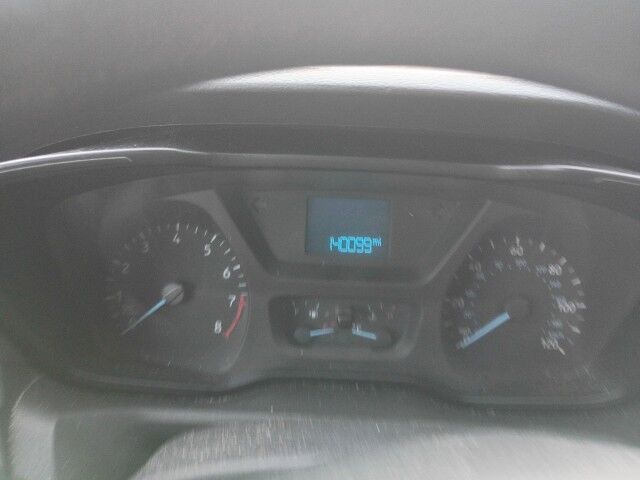 2019 Ford Transit Van Davie FL