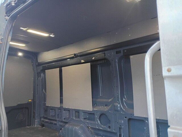 2019 Ford Transit Van Davie FL