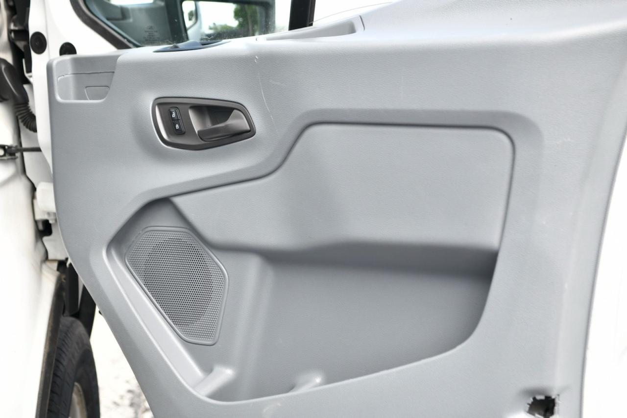 2019 Ford Transit Van Lake Worth FL