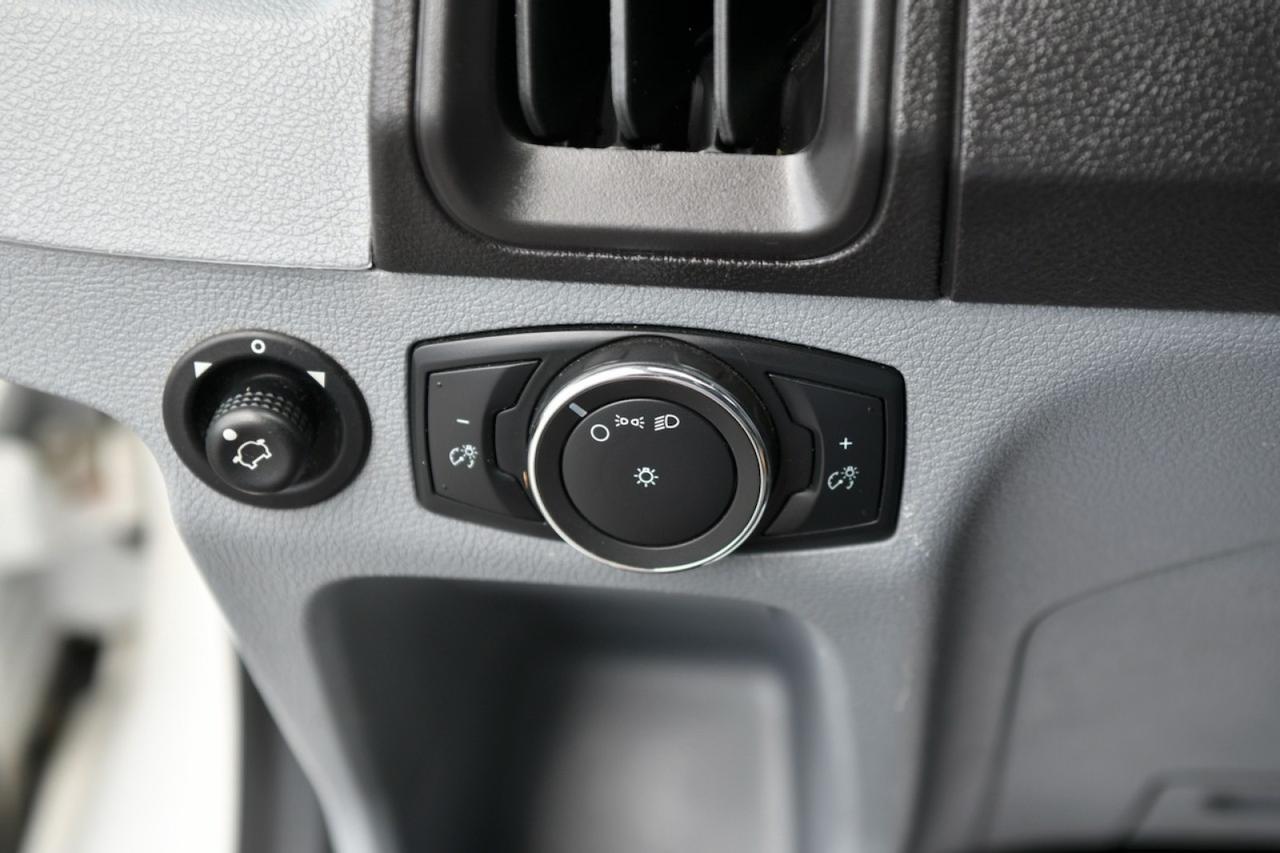 2019 Ford Transit Van Lake Worth FL