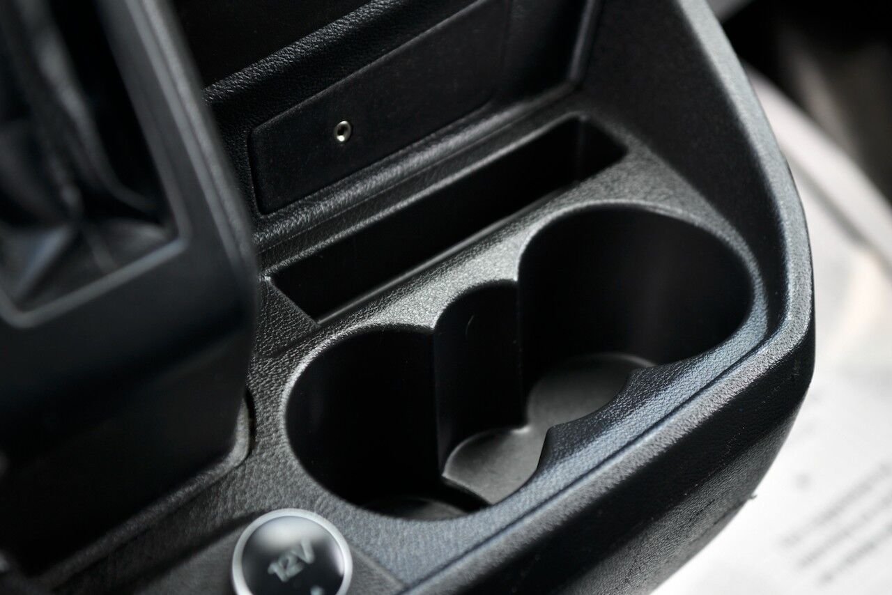 2019 Ford Transit Van Doral FL