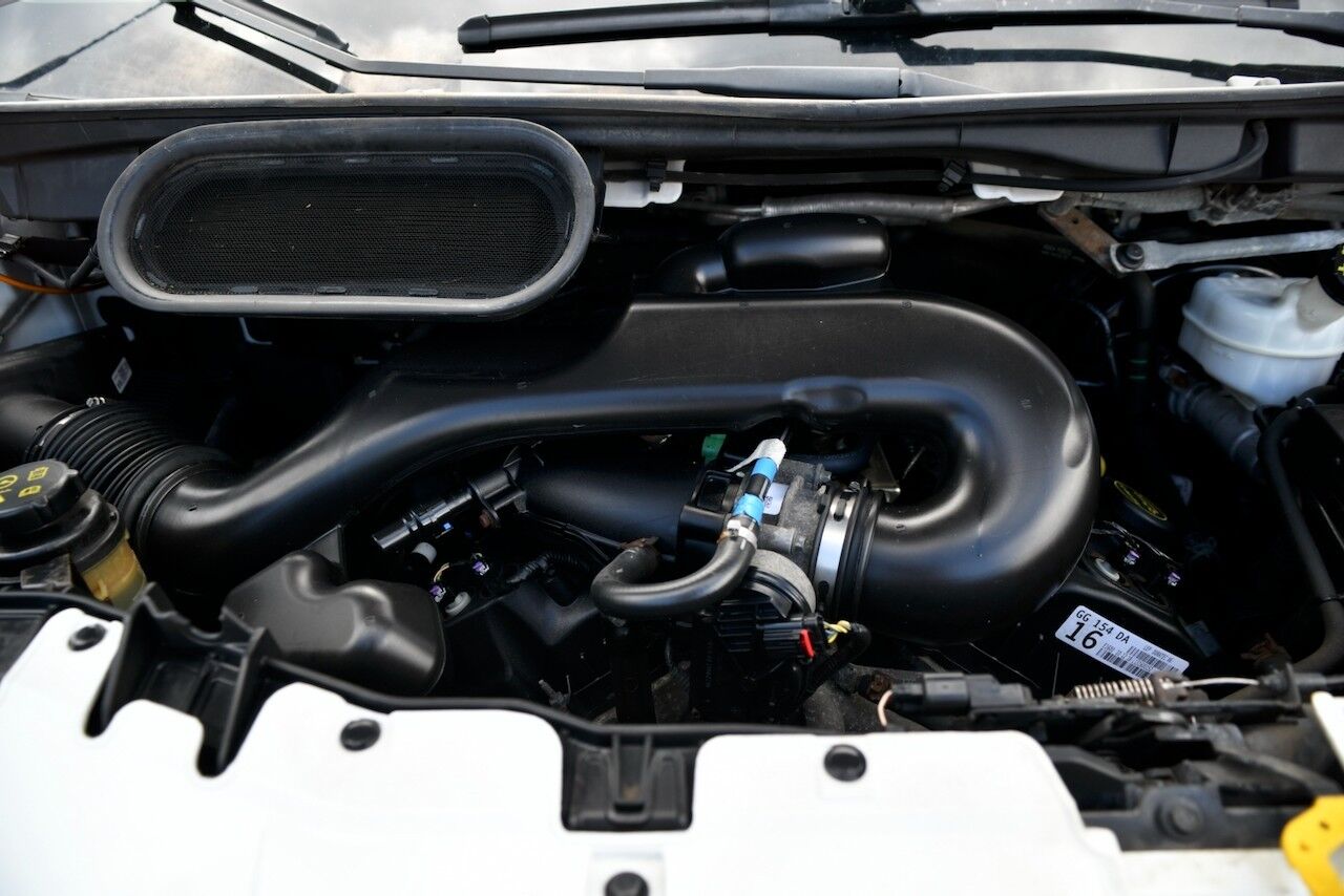 2019 Ford Transit Van Doral FL