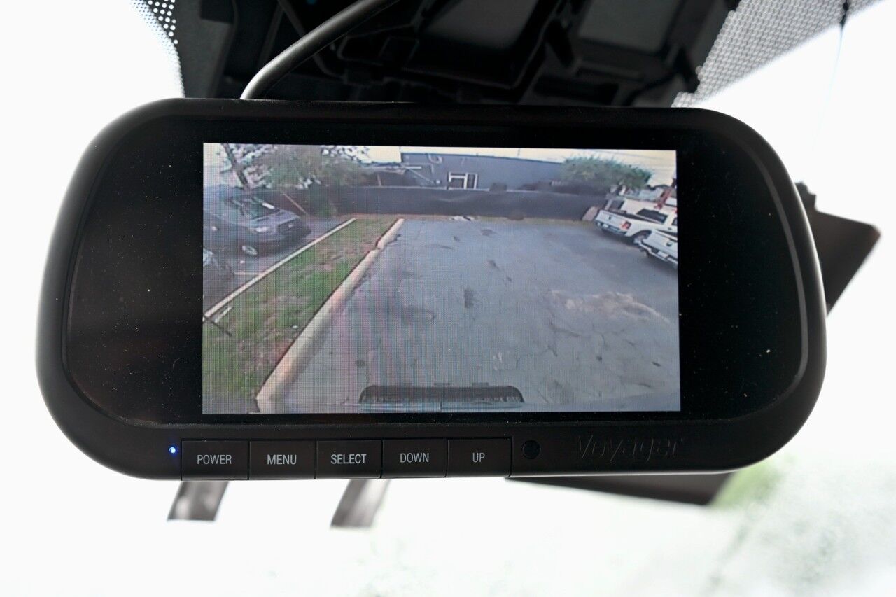 2019 Ford Transit Van Doral FL