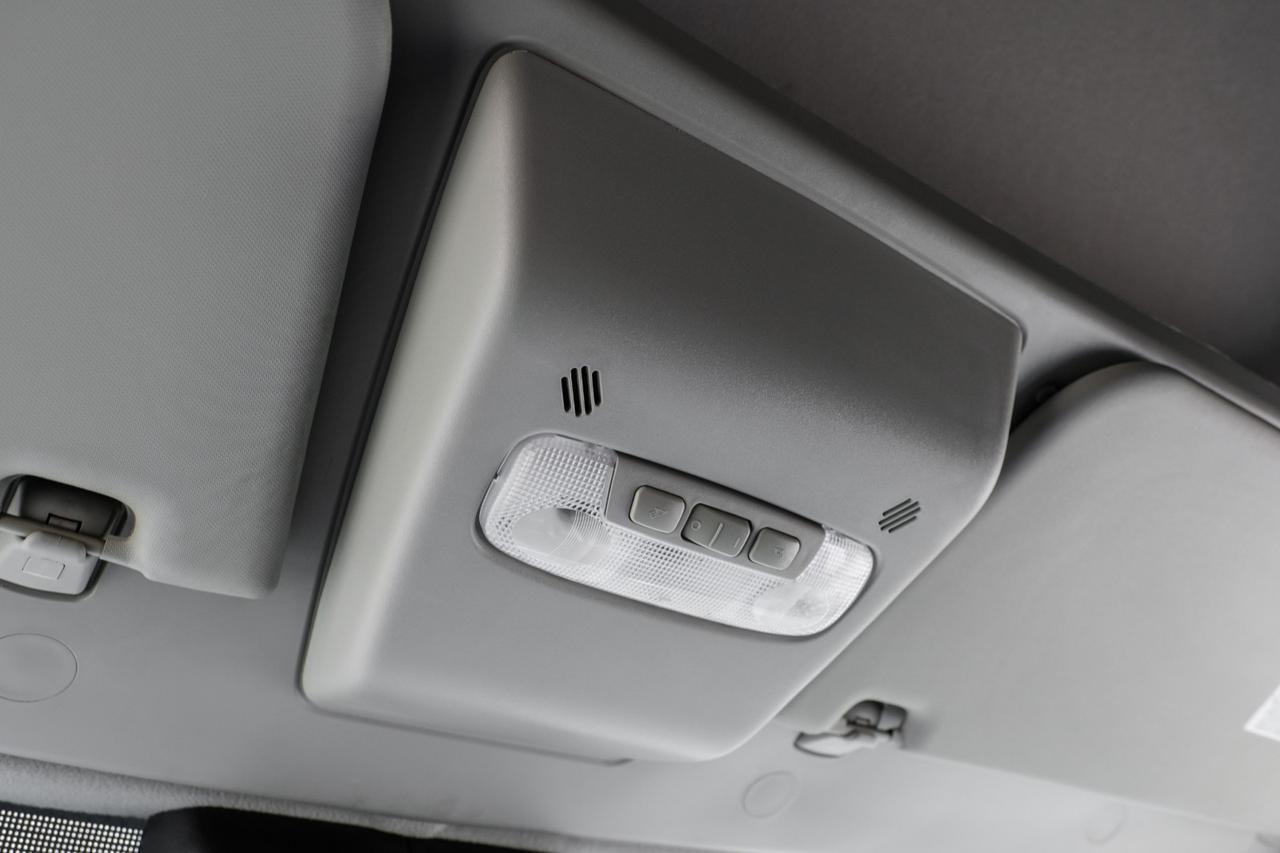 2019 Ford Transit Van Farmers Branch TX