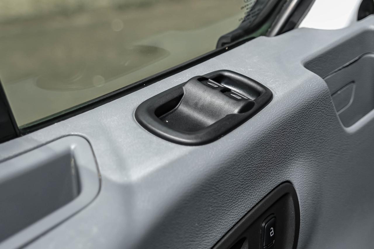 2019 Ford Transit Van Farmers Branch TX