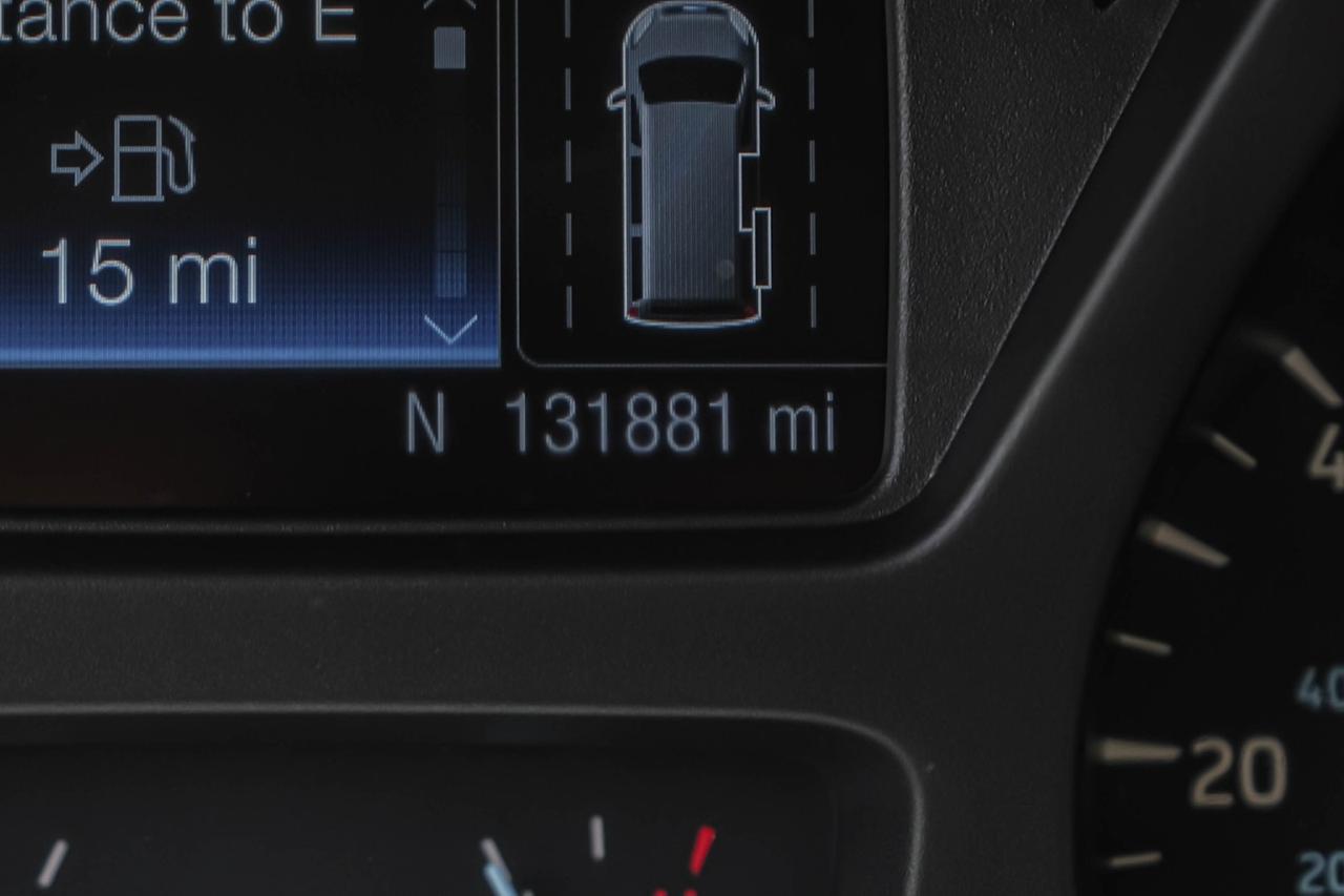 2019 Ford Transit Van Farmers Branch TX