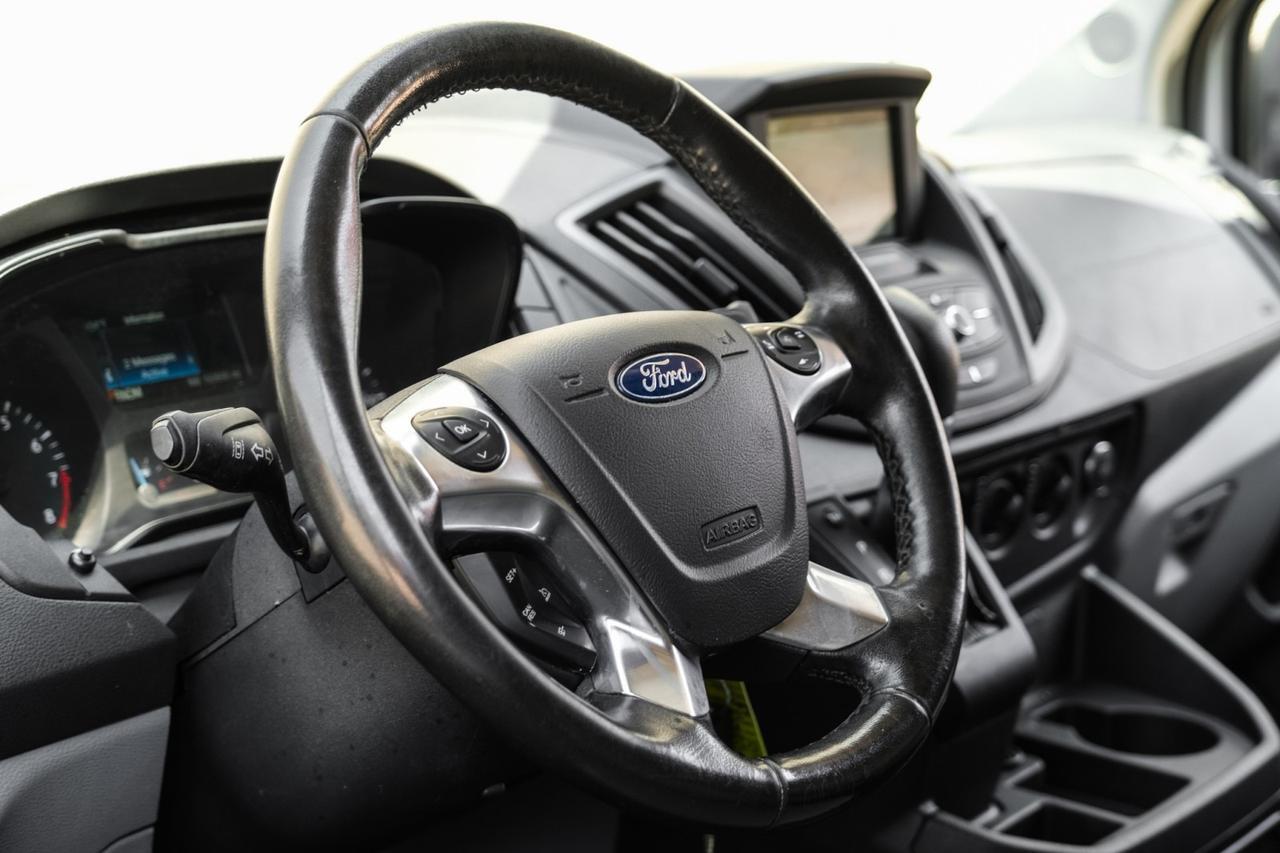 2019 Ford Transit Van Farmers Branch TX