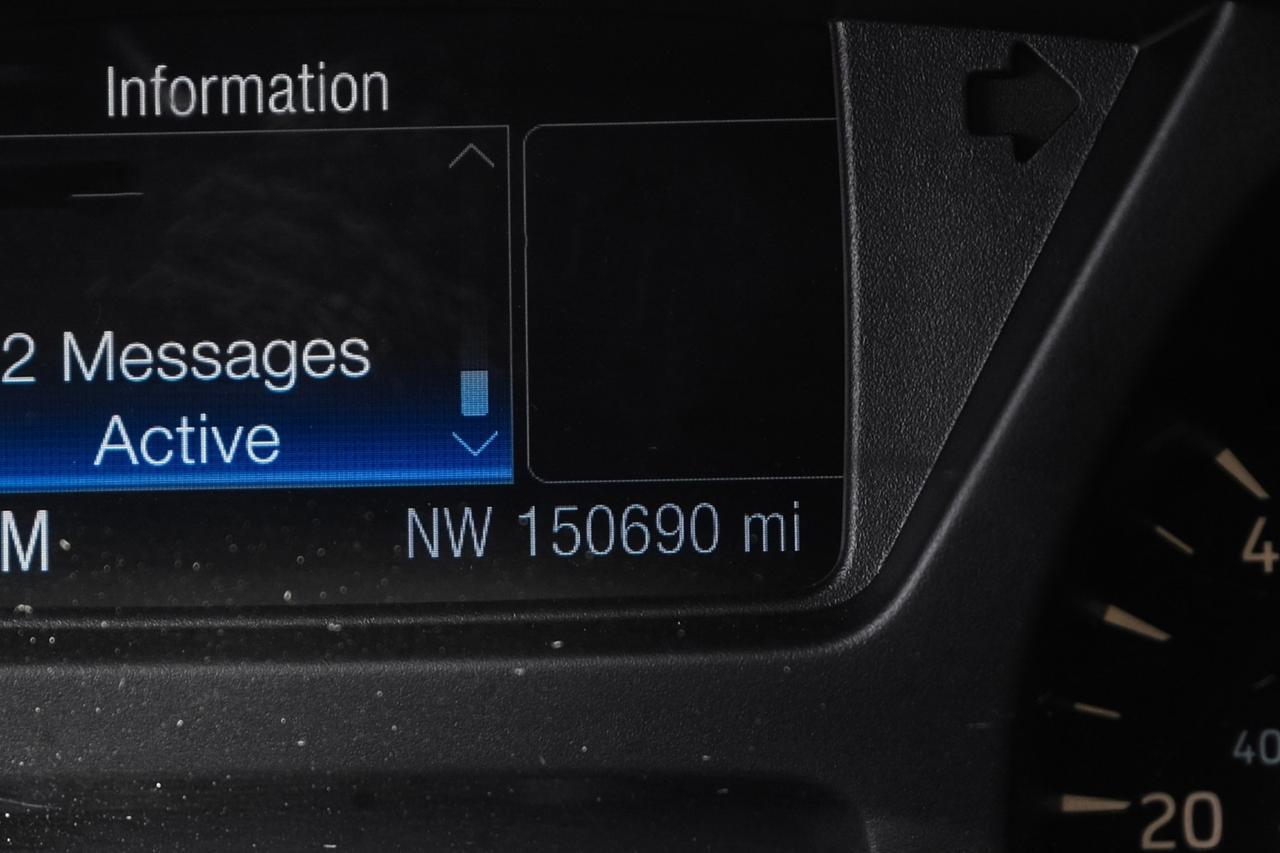 2019 Ford Transit Van Farmers Branch TX