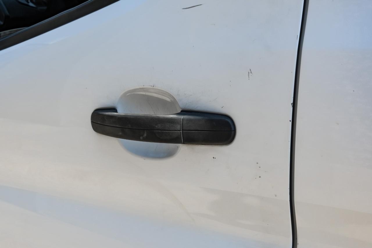 2019 Ford Transit Van Farmers Branch TX