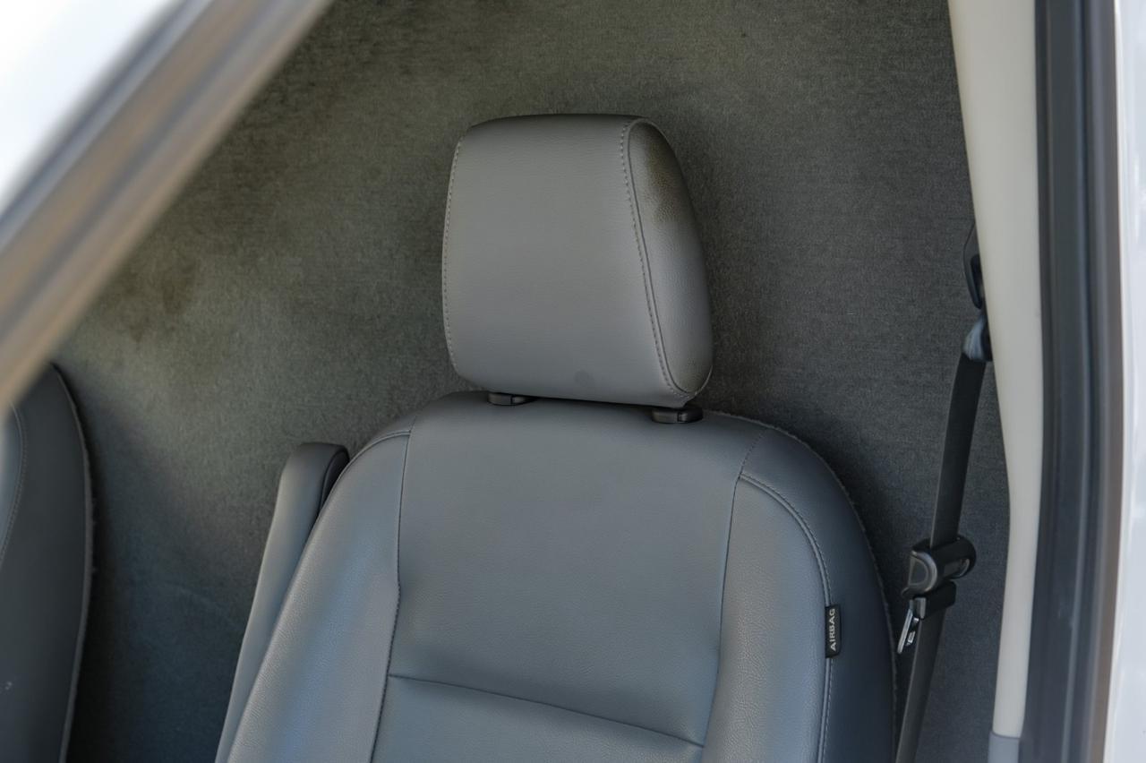 2019 Ford Transit Van Farmers Branch TX