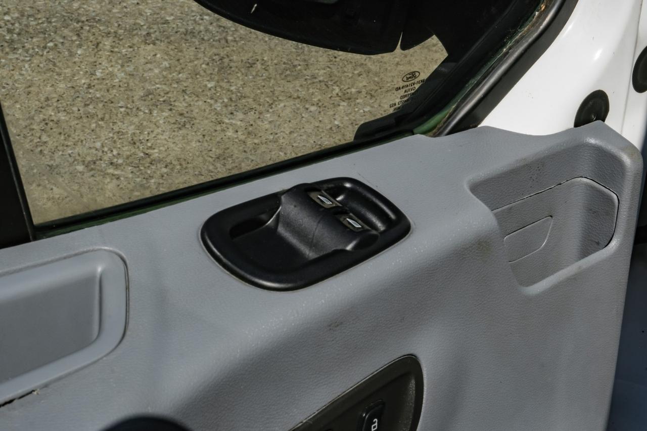 2019 Ford Transit Van Farmers Branch TX