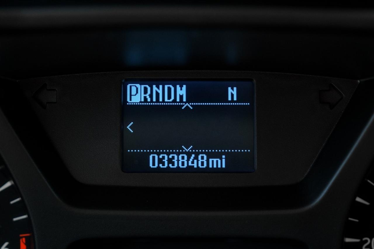 2019 Ford Transit Van Farmers Branch TX