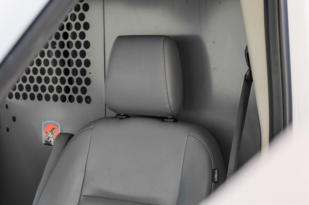 2019 Ford Transit Van Farmers Branch TX