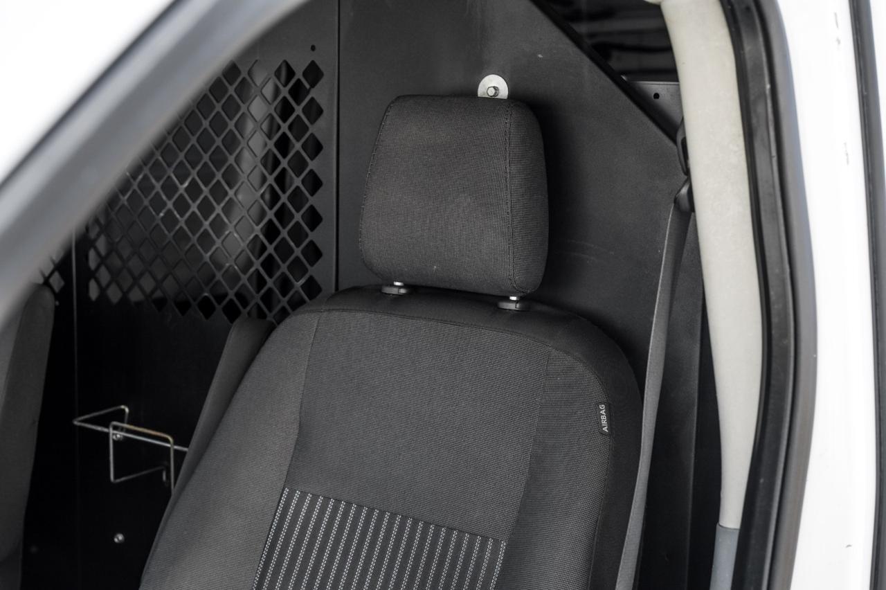 2019 Ford Transit Van Farmers Branch TX