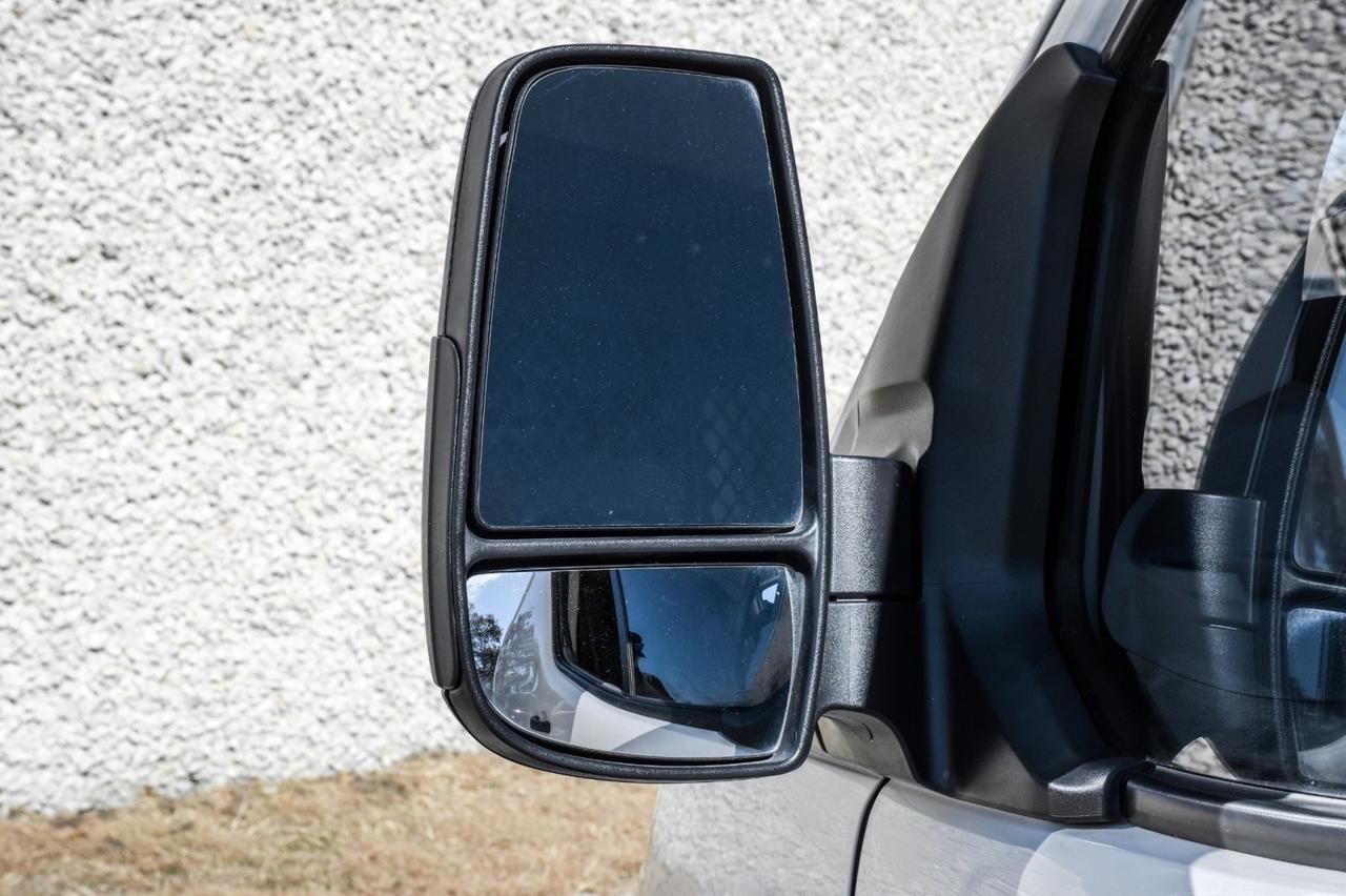 2019 Ford Transit Van Farmers Branch TX