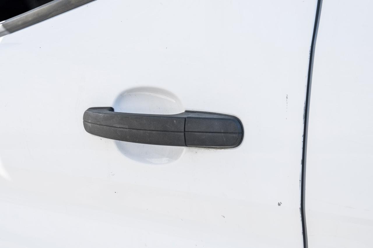 2019 Ford Transit Van Farmers Branch TX