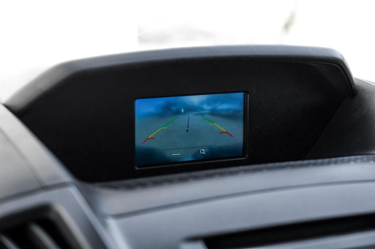 2019 Ford Transit Van Farmers Branch TX