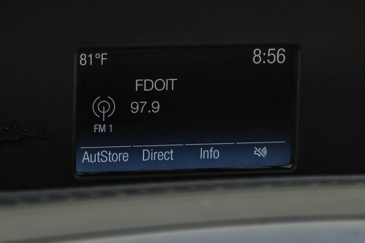 2019 Ford Transit Van Farmers Branch TX