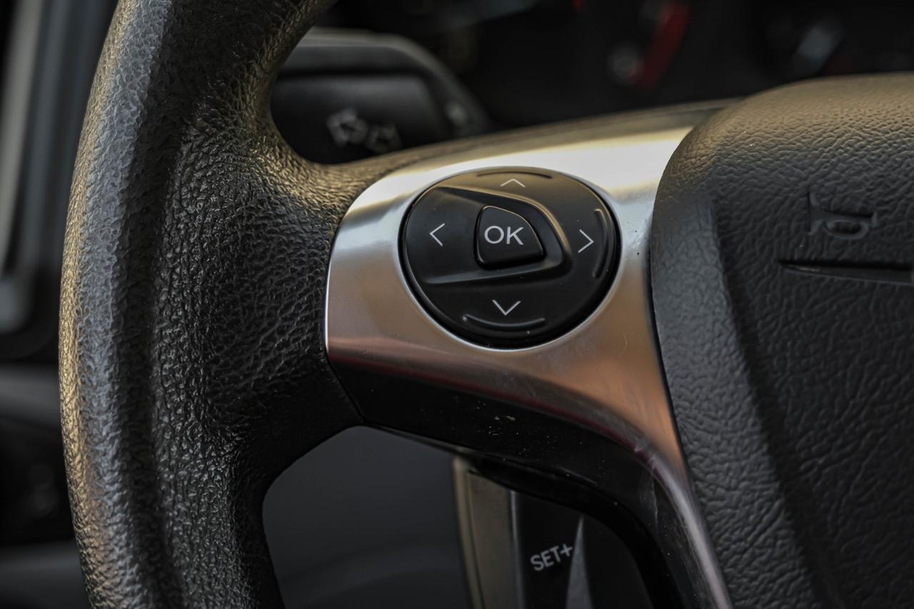 2019 Ford Transit Van Farmers Branch TX