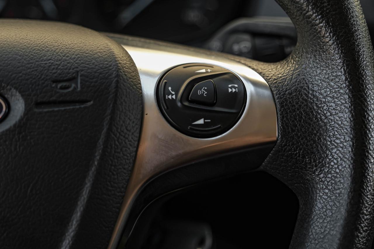 2019 Ford Transit Van Farmers Branch TX