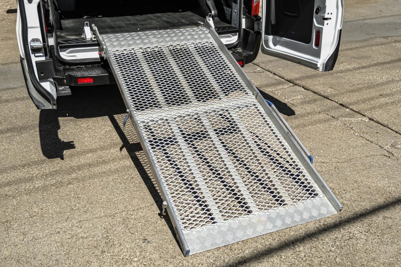 2019 Ford Transit Van Farmers Branch TX