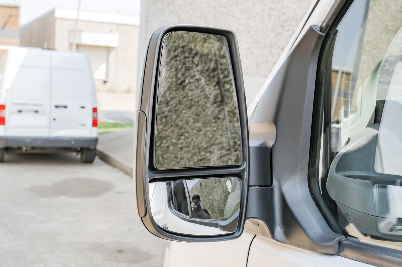 2019 Ford Transit Van Farmers Branch TX