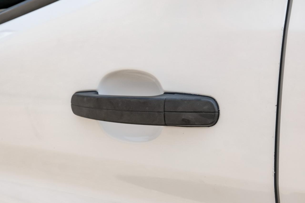 2019 Ford Transit Van Farmers Branch TX