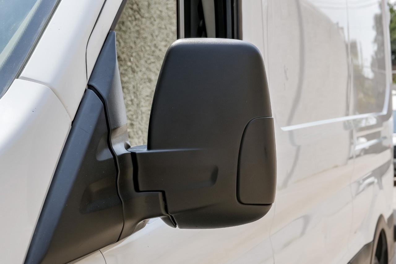2019 Ford Transit Van Farmers Branch TX