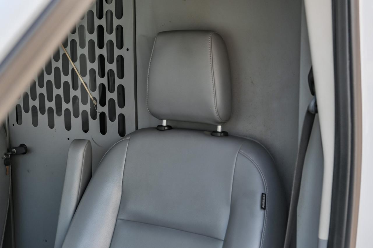 2019 Ford Transit Van Farmers Branch TX