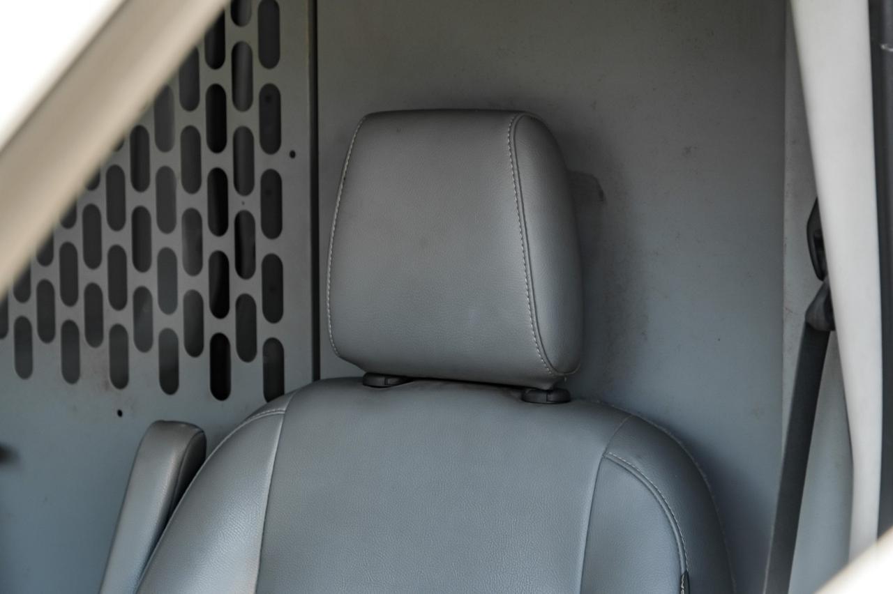 2019 Ford Transit Van Farmers Branch TX