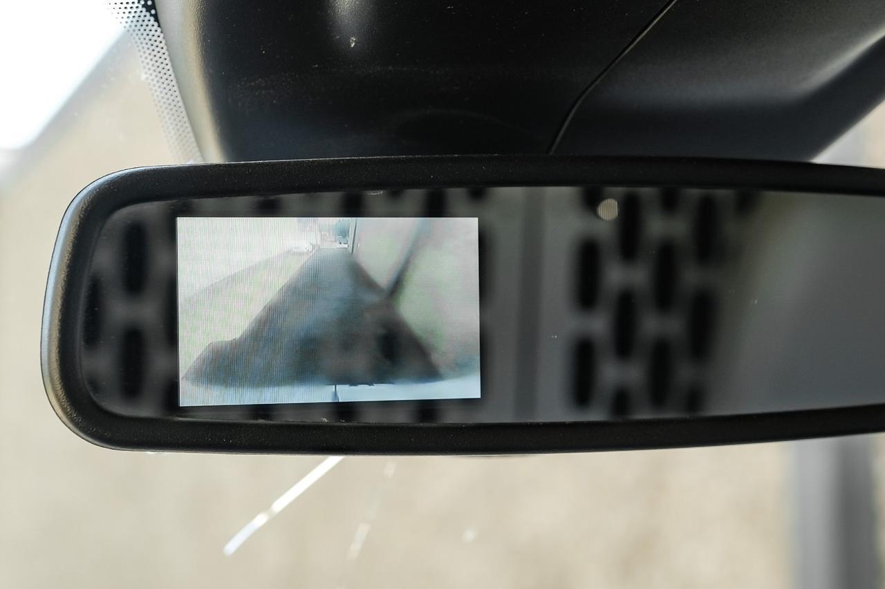 2019 Ford Transit Van Farmers Branch TX