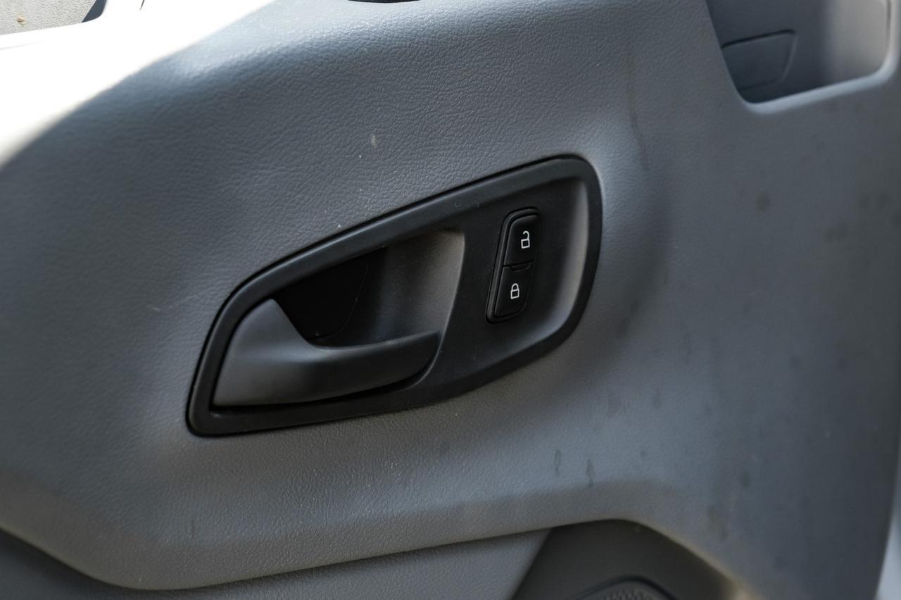 2019 Ford Transit Van Farmers Branch TX