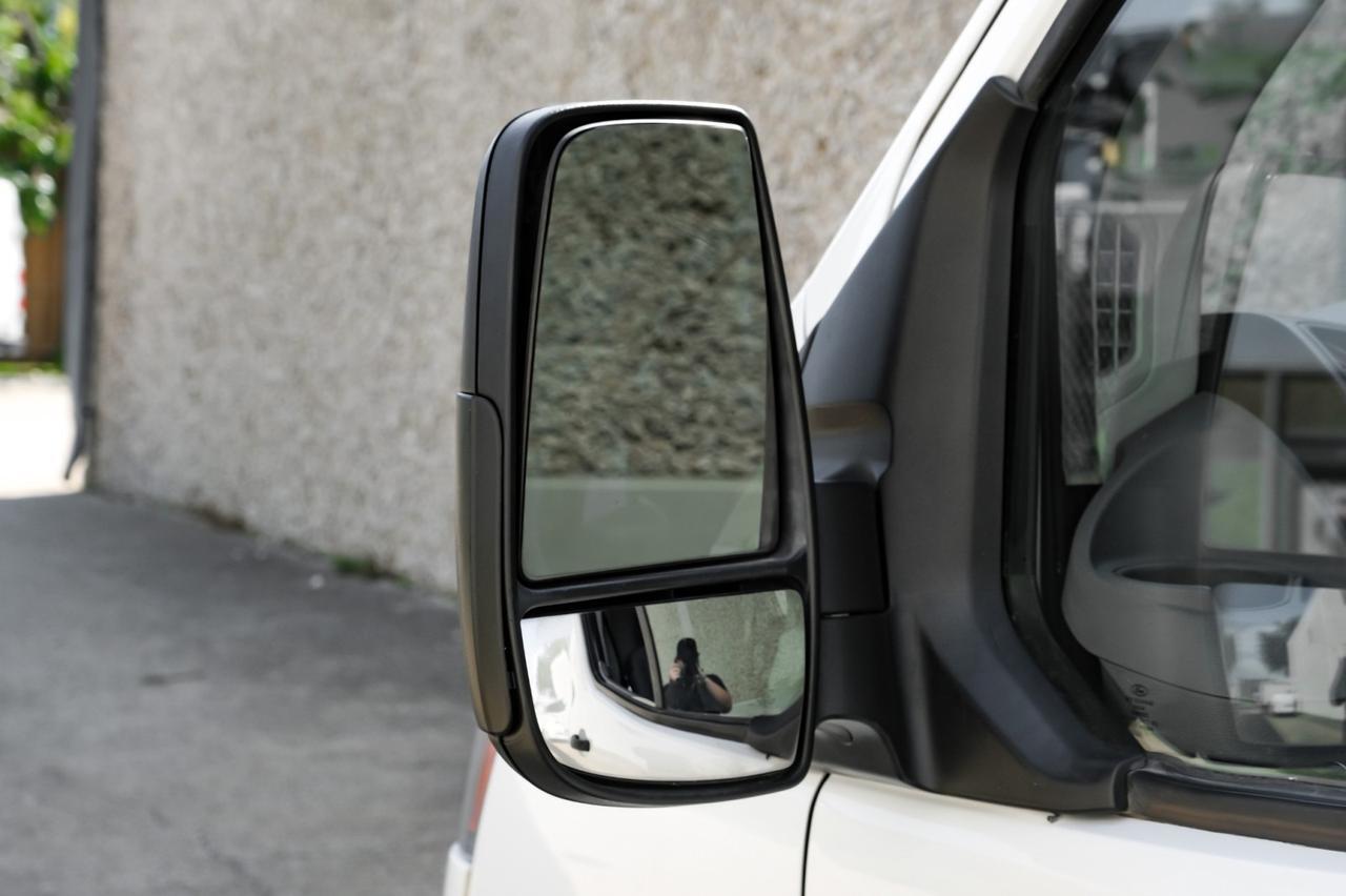 2019 Ford Transit Van Farmers Branch TX