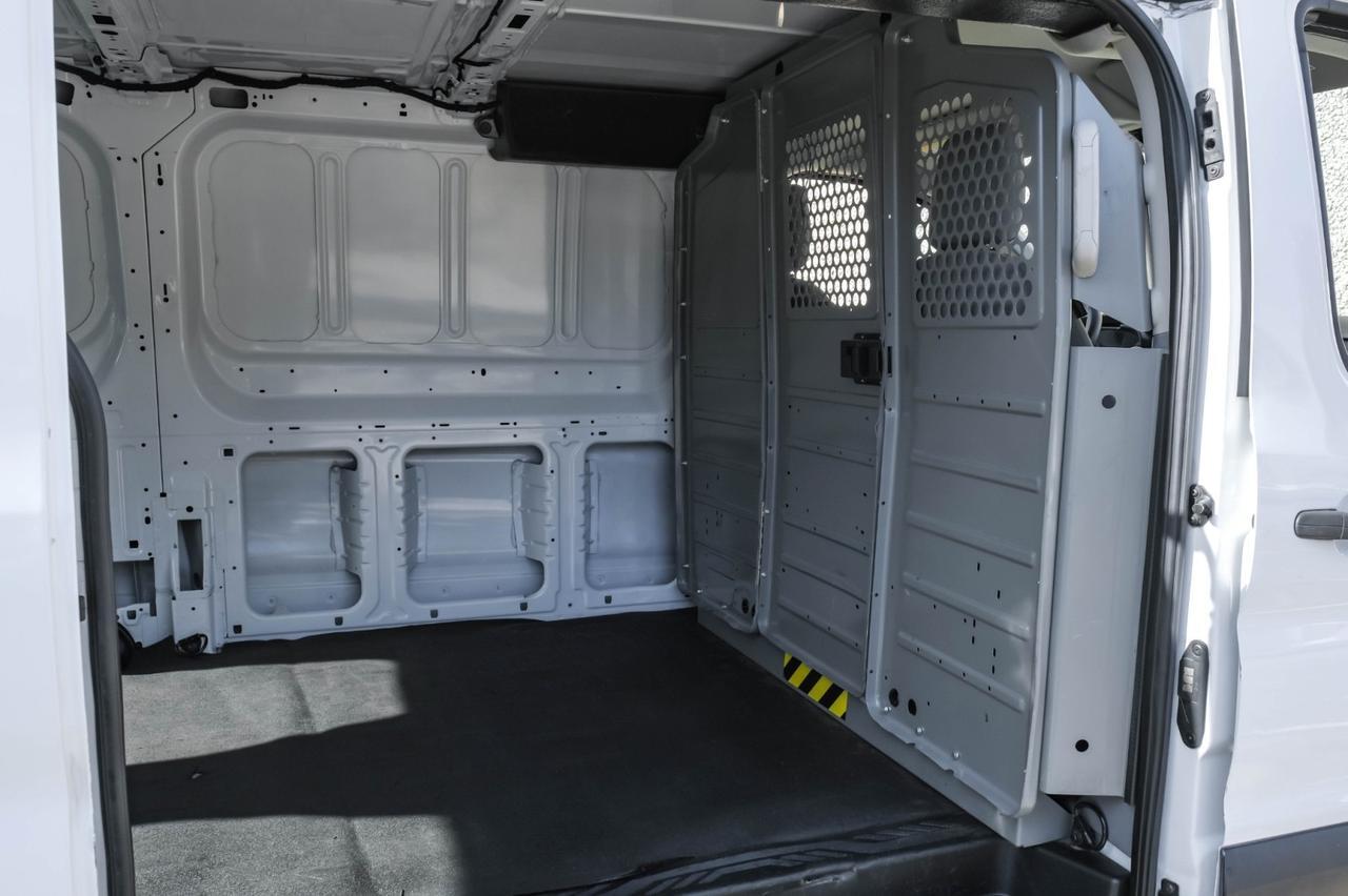 2019 Ford Transit Van Farmers Branch TX